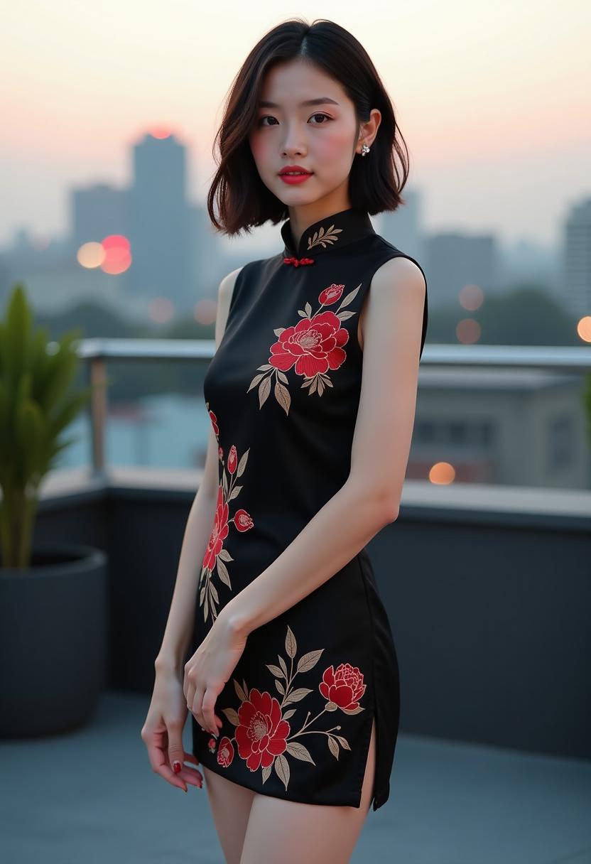 日语学习视频
